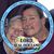 AuntyRob EL's profile image