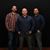 Ken Jurek Jr.'s profile image