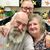 Cindy Shuford's profile image
