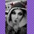 Indeey Insayne Willis's profile image