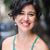 Carolina Solano's profile image