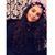 Gianna Storione's profile image