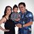 Niegel Leoncio's profile image