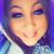 Jade Ewert's profile image
