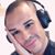 Kenny Martinez's profile image