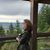 Sarah Ver's profile image