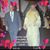 Bushra Um Jibreel's profile image