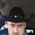 Kory Koller's profile image