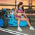 Patreece Wells's profile image