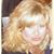 Tawny Brown Stoddard's profile image