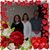Rochelle Charnowski's profile image