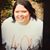 Amy Cross's profile image