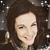 Lindsay Bolin's profile image