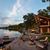 Creative Construction by Design, a corp.'s profile image