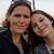 Vicki Wolter's profile image