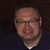 Scott L Esplain's profile image
