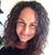 Merav Nissim's profile image