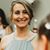 Kristy Mitchell's profile image