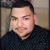 Juan Calderon's profile image
