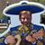 Andrew Zachoszcz's profile image