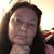 Charlene Foster's profile image