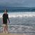 Sheryl Kendall's profile image