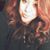 Corina Villegas's profile image