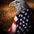 Thomas Hawley's profile image