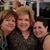 Darlynn Clark Garczynski's profile image