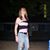 Lisa Hess Watkins's profile image