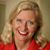 Tracy Sherman's profile image