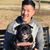 Thomas P. Nguyen's profile image