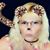Paula Moyer Morris's profile image