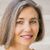Lesley S. King's profile image