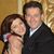 Regina Stocco's profile image