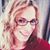Jodi Jeffries's profile image