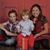 Lissett Mahan's profile image