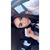 Vanessa Castro's profile image
