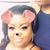 Shannon Brown Ellis's profile image