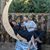 Anne Groom's profile image