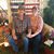 Charlene Baker Burgess's profile image