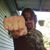 Mike Pisasale's profile image