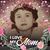 Anita Price's profile image
