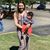 Brianna L. Johnson's profile image