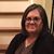 Cheryl Whitley's profile image