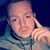 Joshua Michael Tudor's profile image
