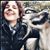 Elizabeth Williams's profile image
