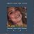 Edelmira Figueroa's profile image