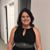 Sherri Yeager's profile image