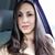 Lori Diaz Rivera's profile image